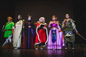 Tracon24CosplaySU-073