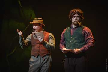 Tracon24CosplaySU-074
