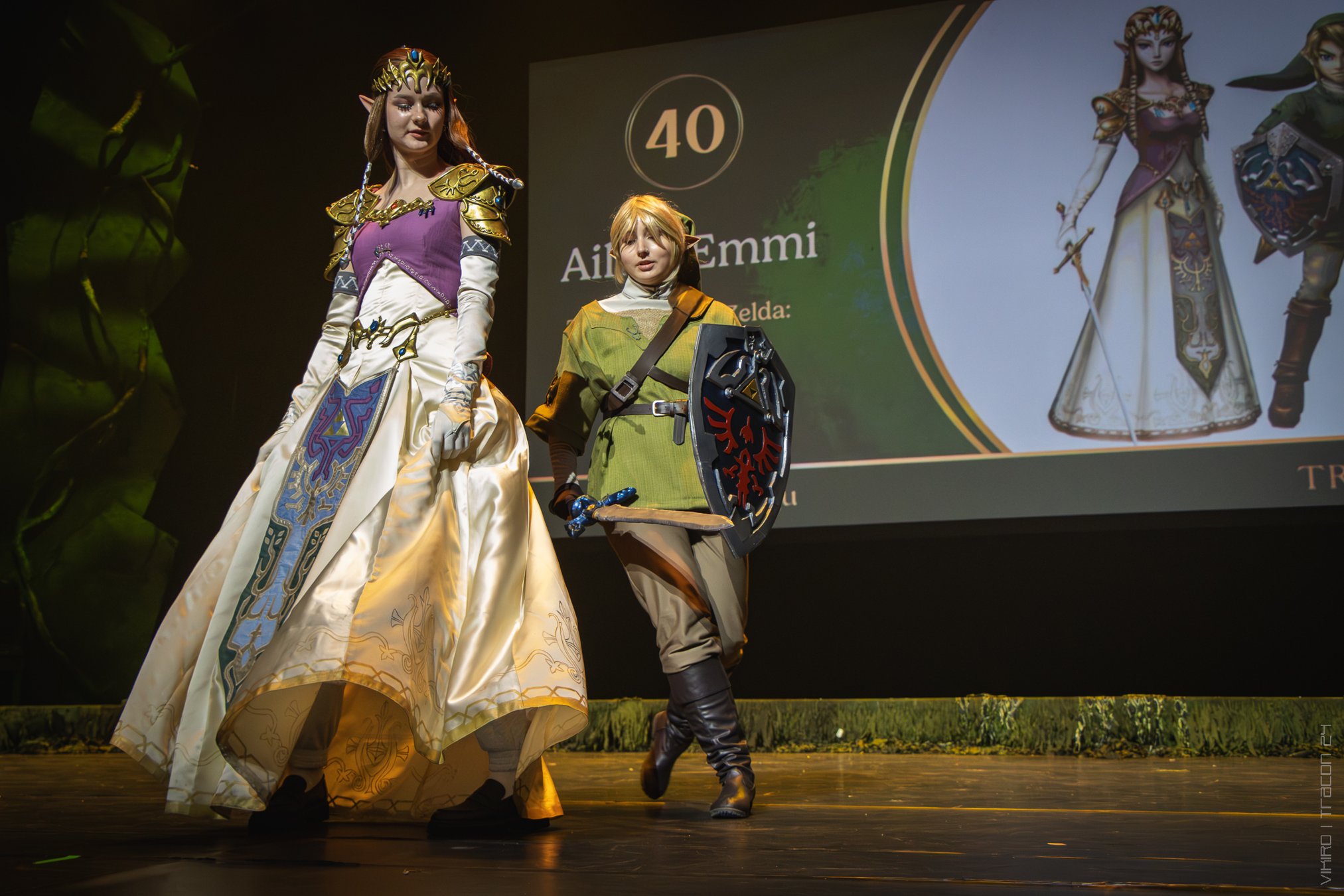 Tracon24CosplaySU-075