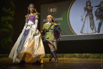 Tracon24CosplaySU-075