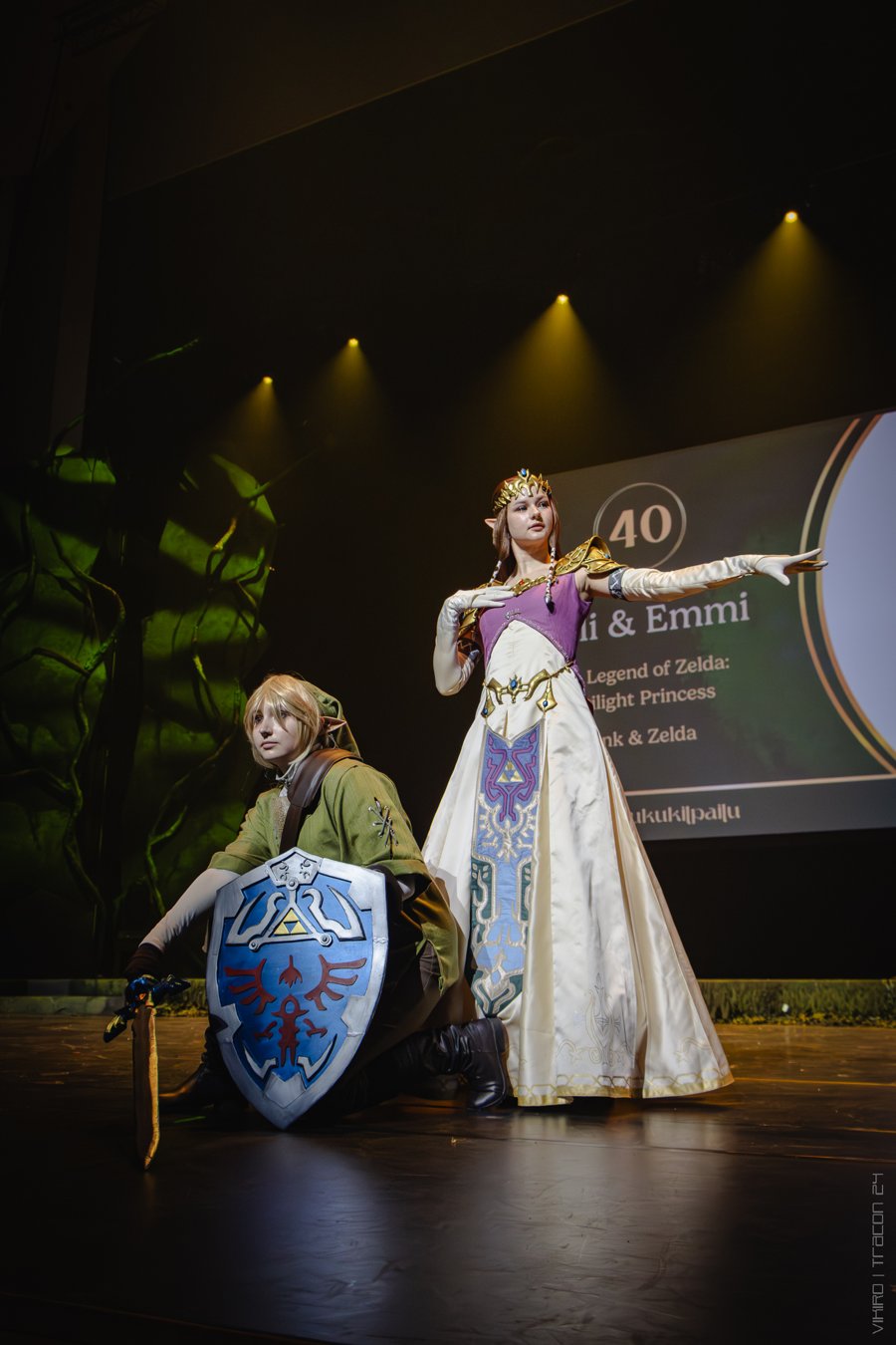 Tracon24CosplaySU-076