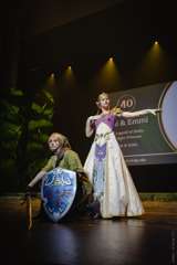Tracon24CosplaySU-076
