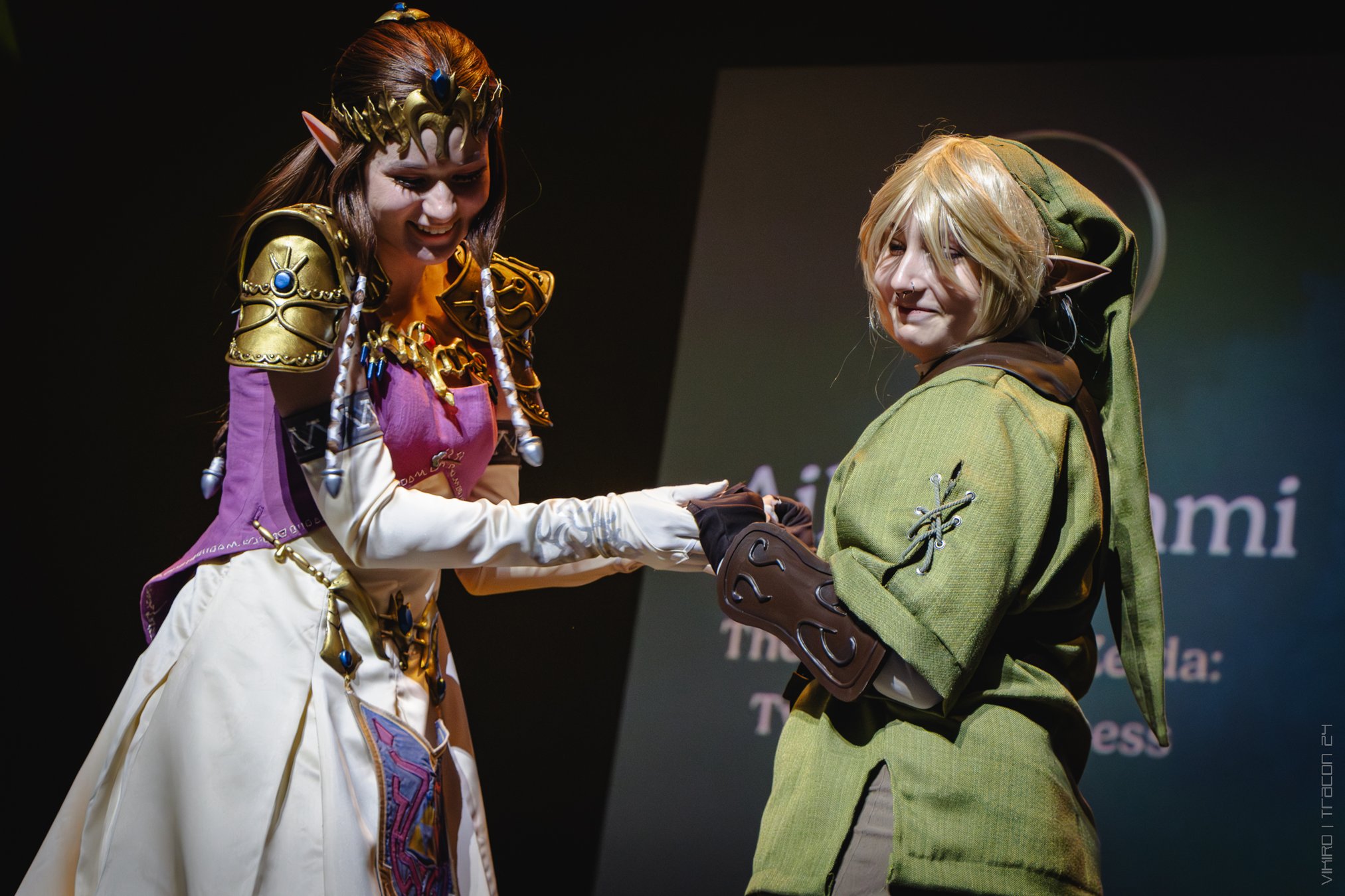 Tracon24CosplaySU-077