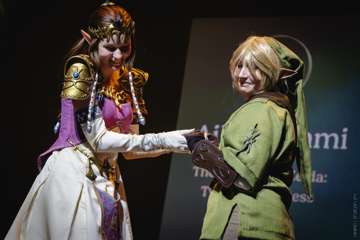 Tracon24CosplaySU-077