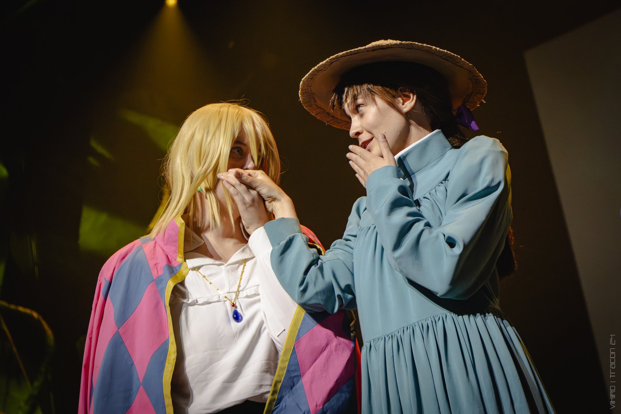 Tracon24CosplaySU-078