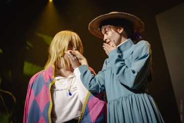 Tracon24CosplaySU-078