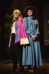 Tracon24CosplaySU-079