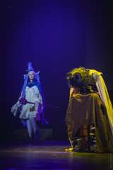 Tracon24CosplaySU-08