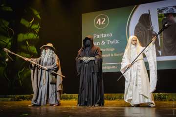Tracon24CosplaySU-080