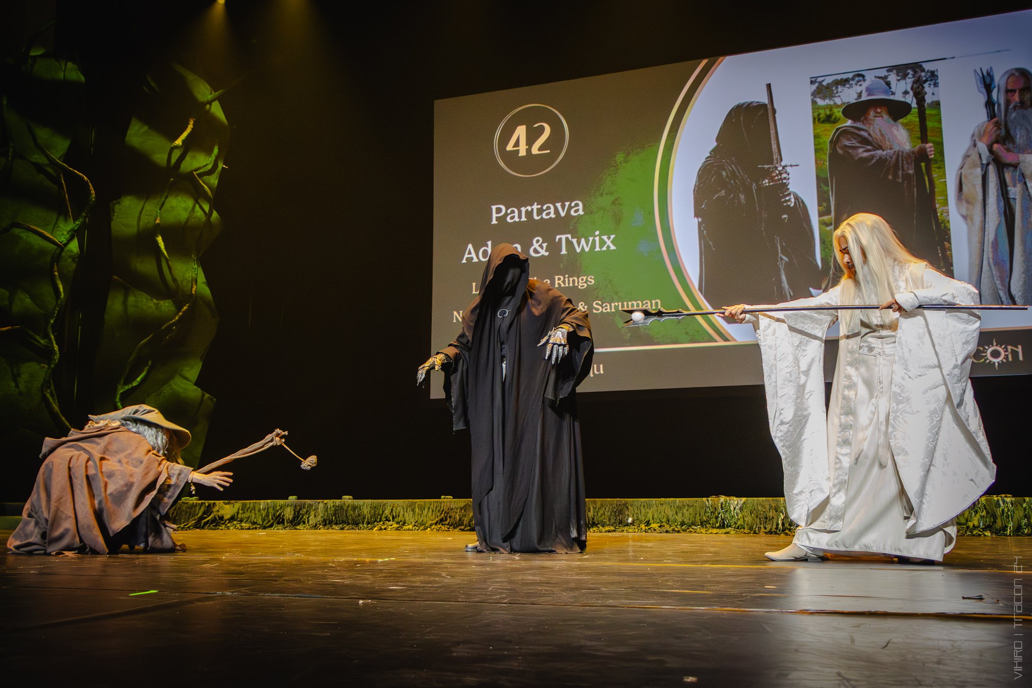 Tracon24CosplaySU-081