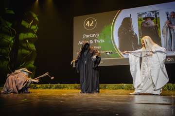 Tracon24CosplaySU-081