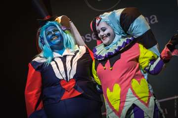 Tracon24CosplaySU-082