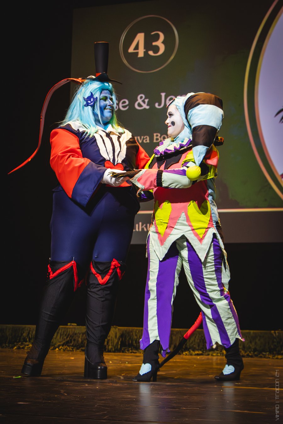 Tracon24CosplaySU-083