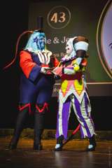 Tracon24CosplaySU-083