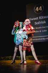 Tracon24CosplaySU-084