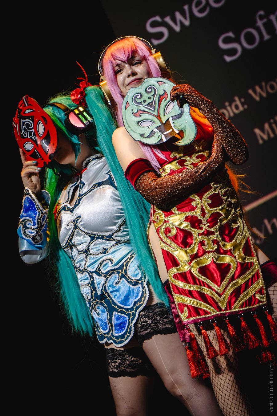 Tracon24CosplaySU-085