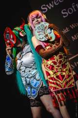 Tracon24CosplaySU-085
