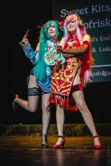 Tracon24CosplaySU-086