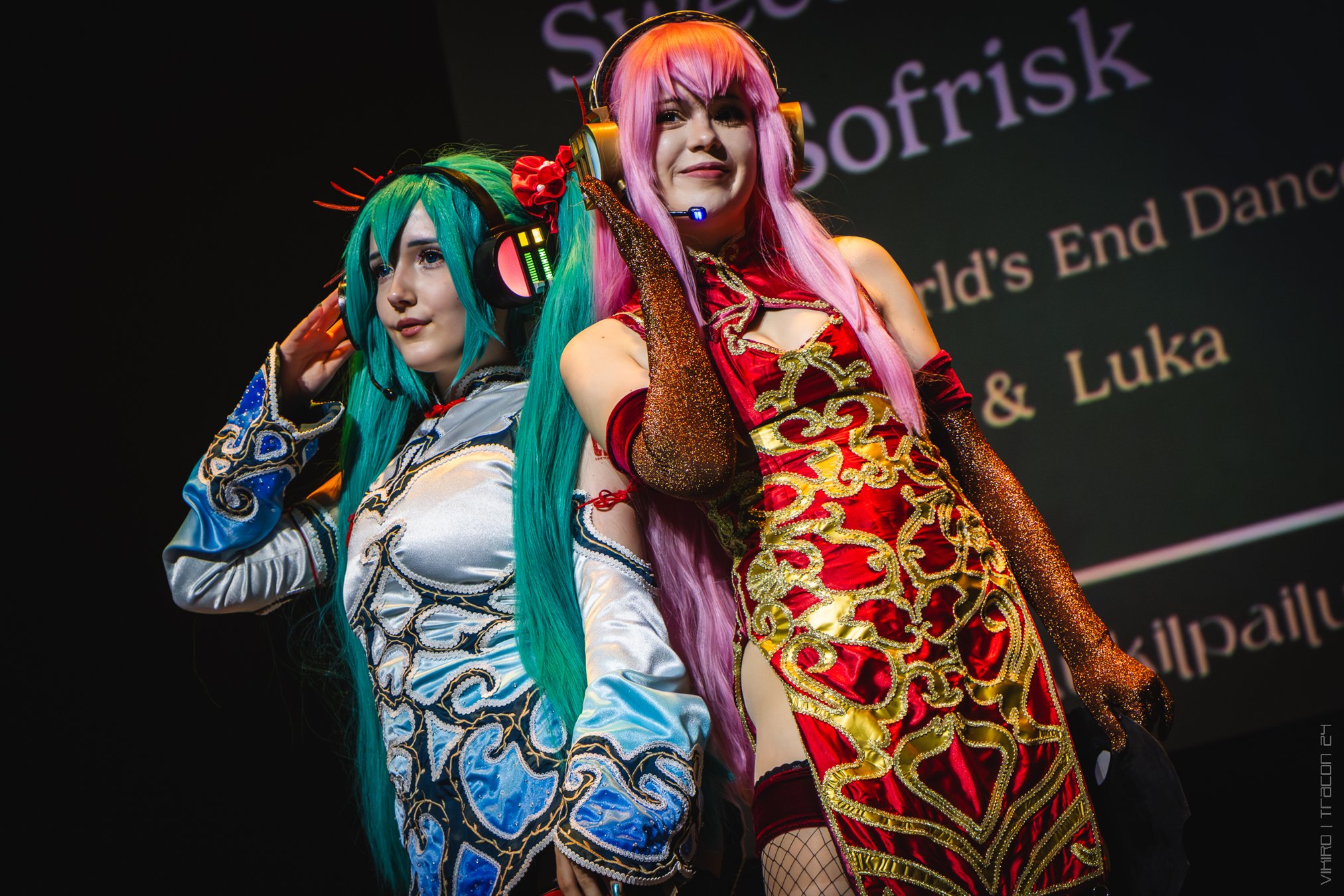 Tracon24CosplaySU-087