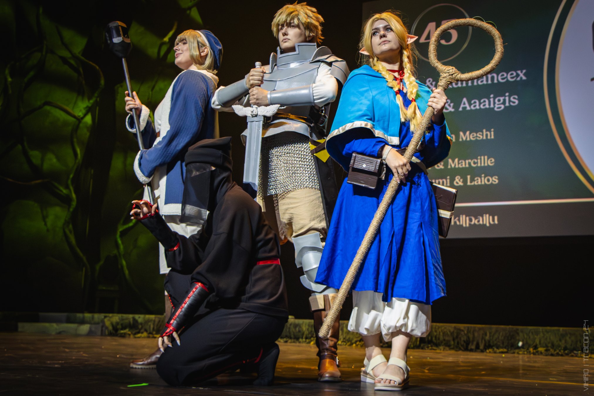 Tracon24CosplaySU-088