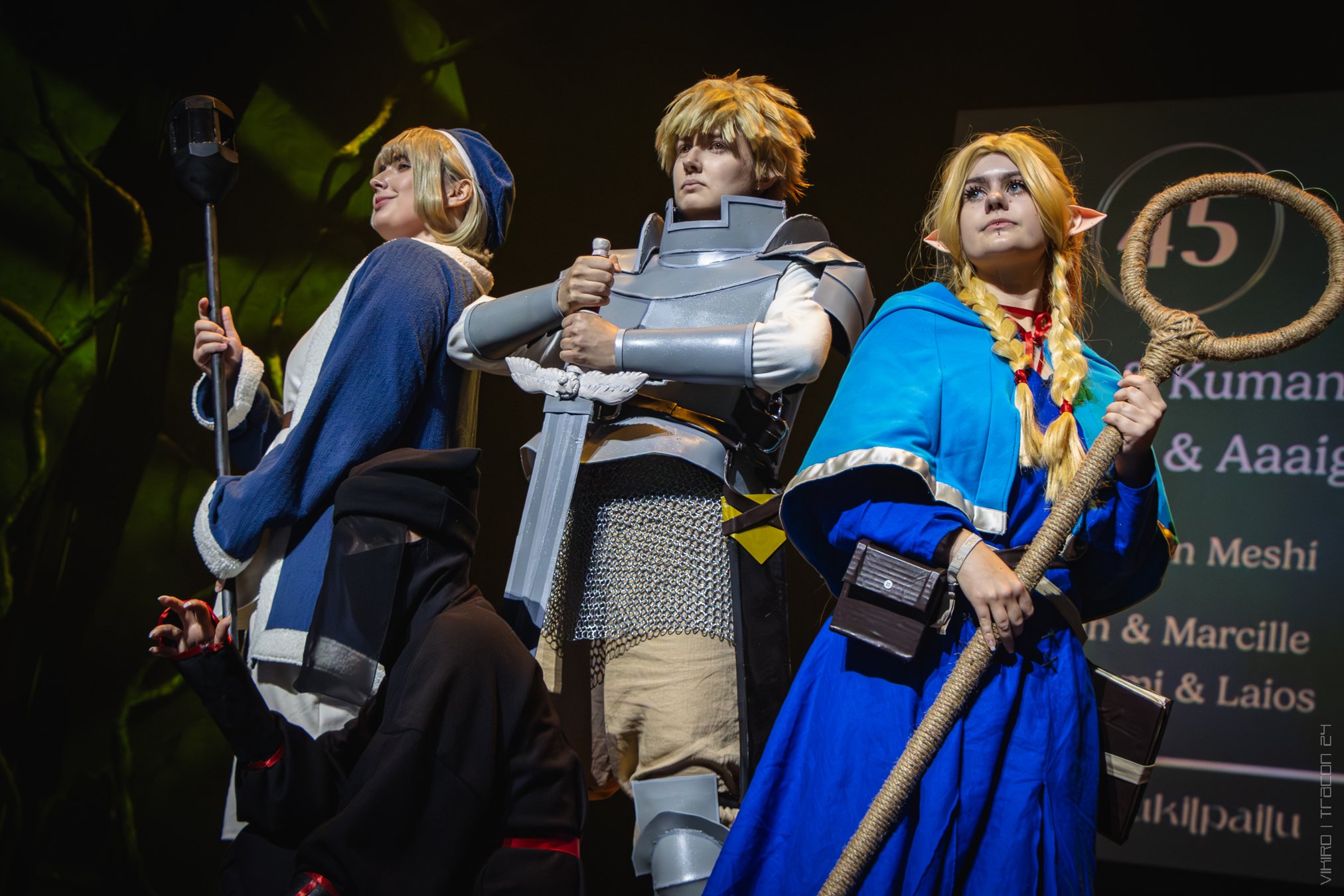 Tracon24CosplaySU-089