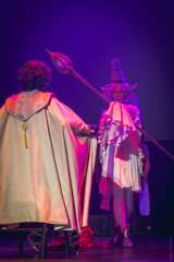 Tracon24CosplaySU-09