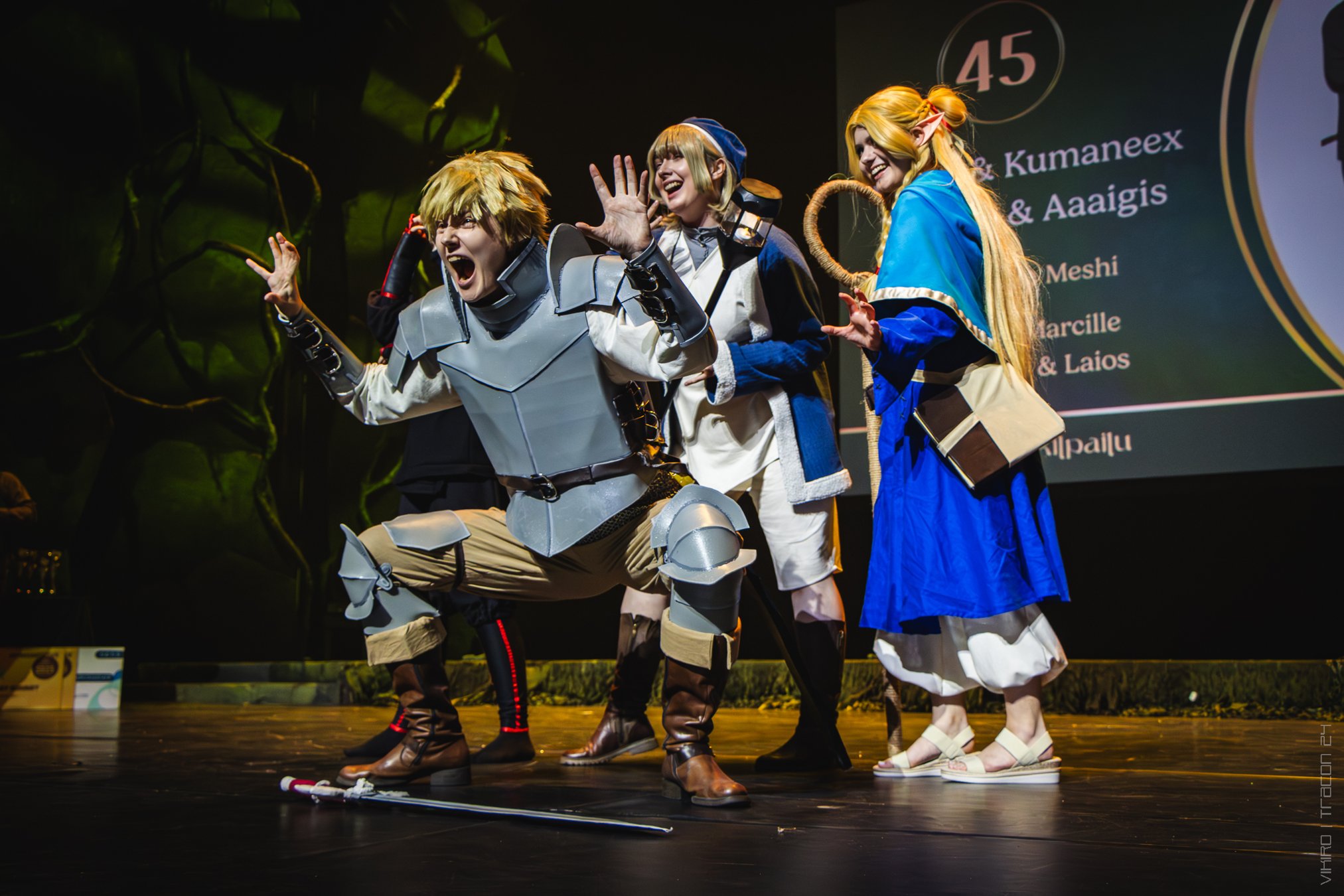Tracon24CosplaySU-090