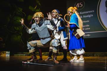 Tracon24CosplaySU-090