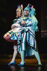 Tracon24CosplaySU-091