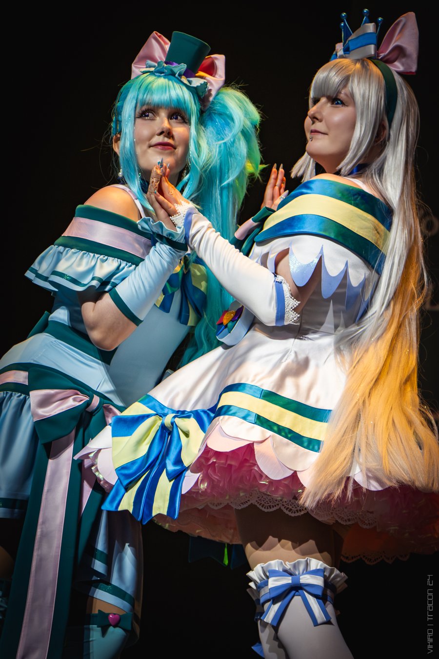 Tracon24CosplaySU-092