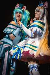 Tracon24CosplaySU-092