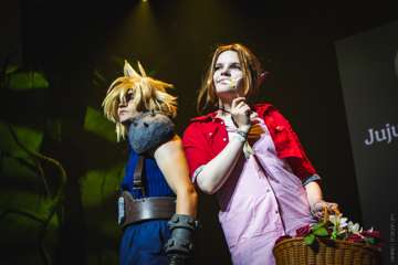 Tracon24CosplaySU-093