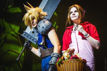 Tracon24CosplaySU-094