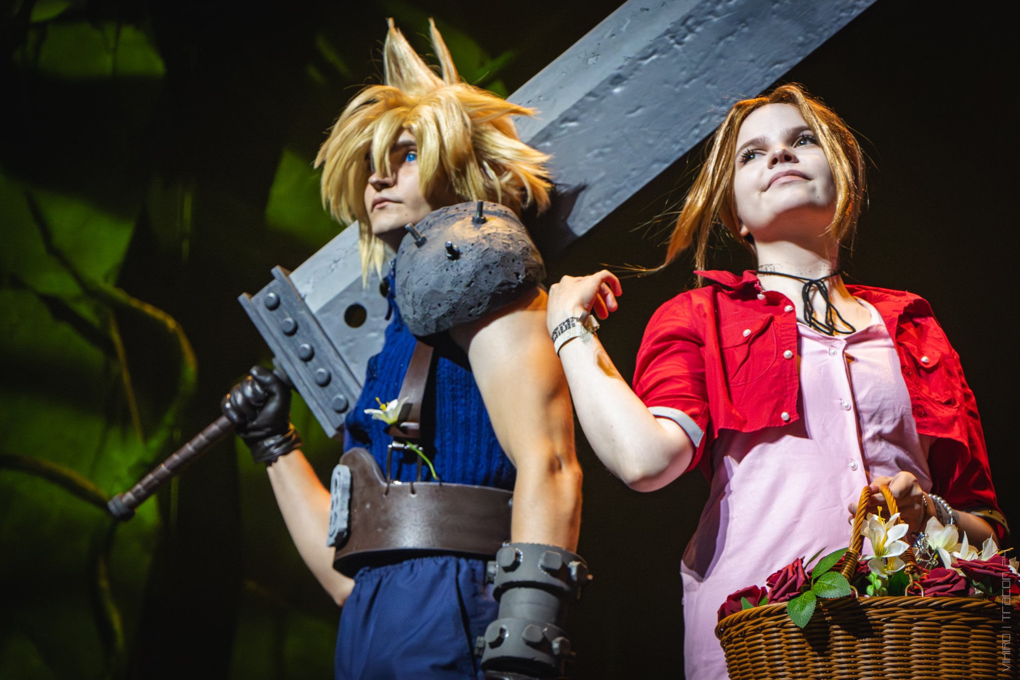 Tracon24CosplaySU-095