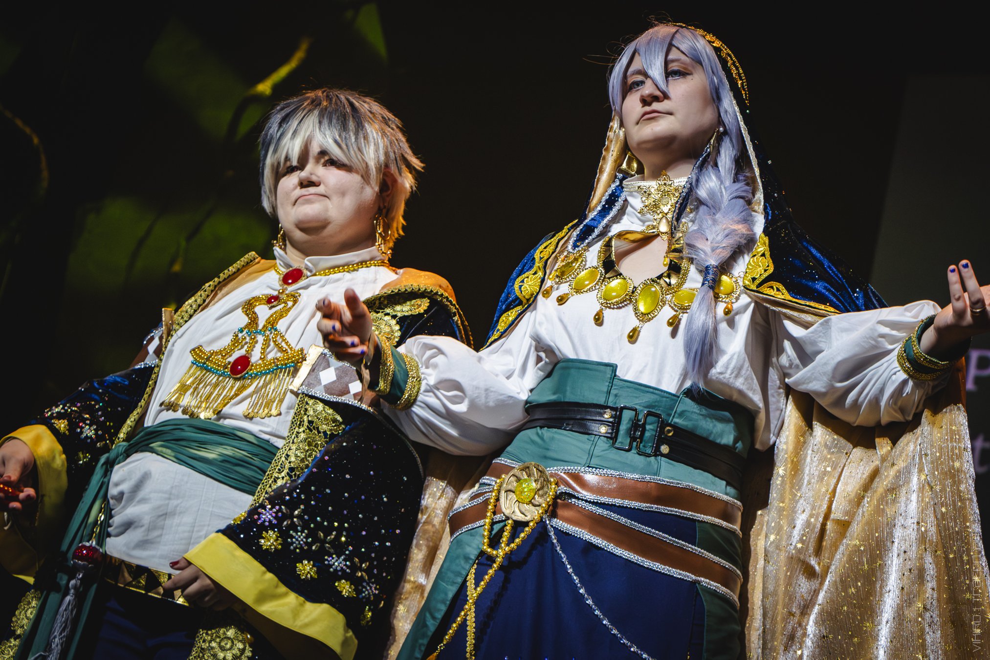 Tracon24CosplaySU-096