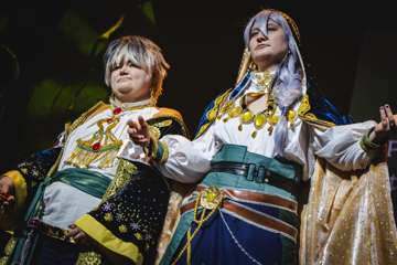 Tracon24CosplaySU-096