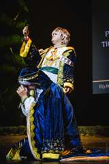 Tracon24CosplaySU-097