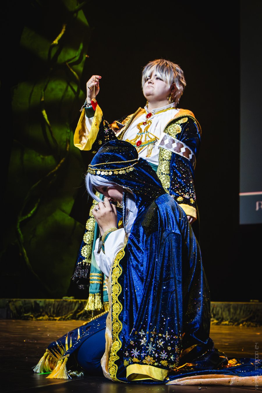 Tracon24CosplaySU-098