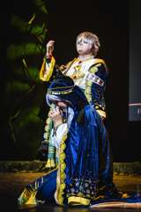 Tracon24CosplaySU-098