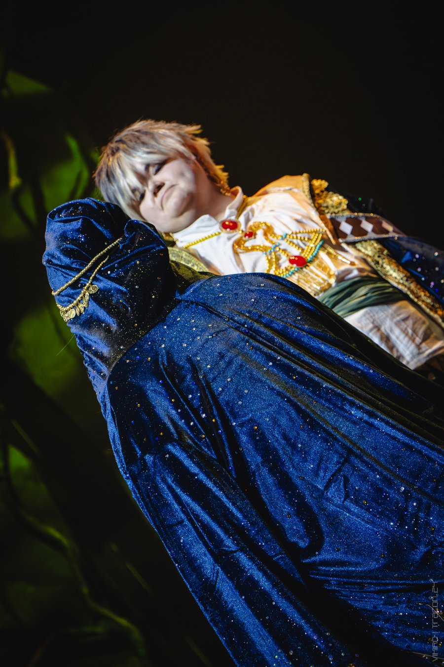 Tracon24CosplaySU-099