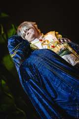 Tracon24CosplaySU-099
