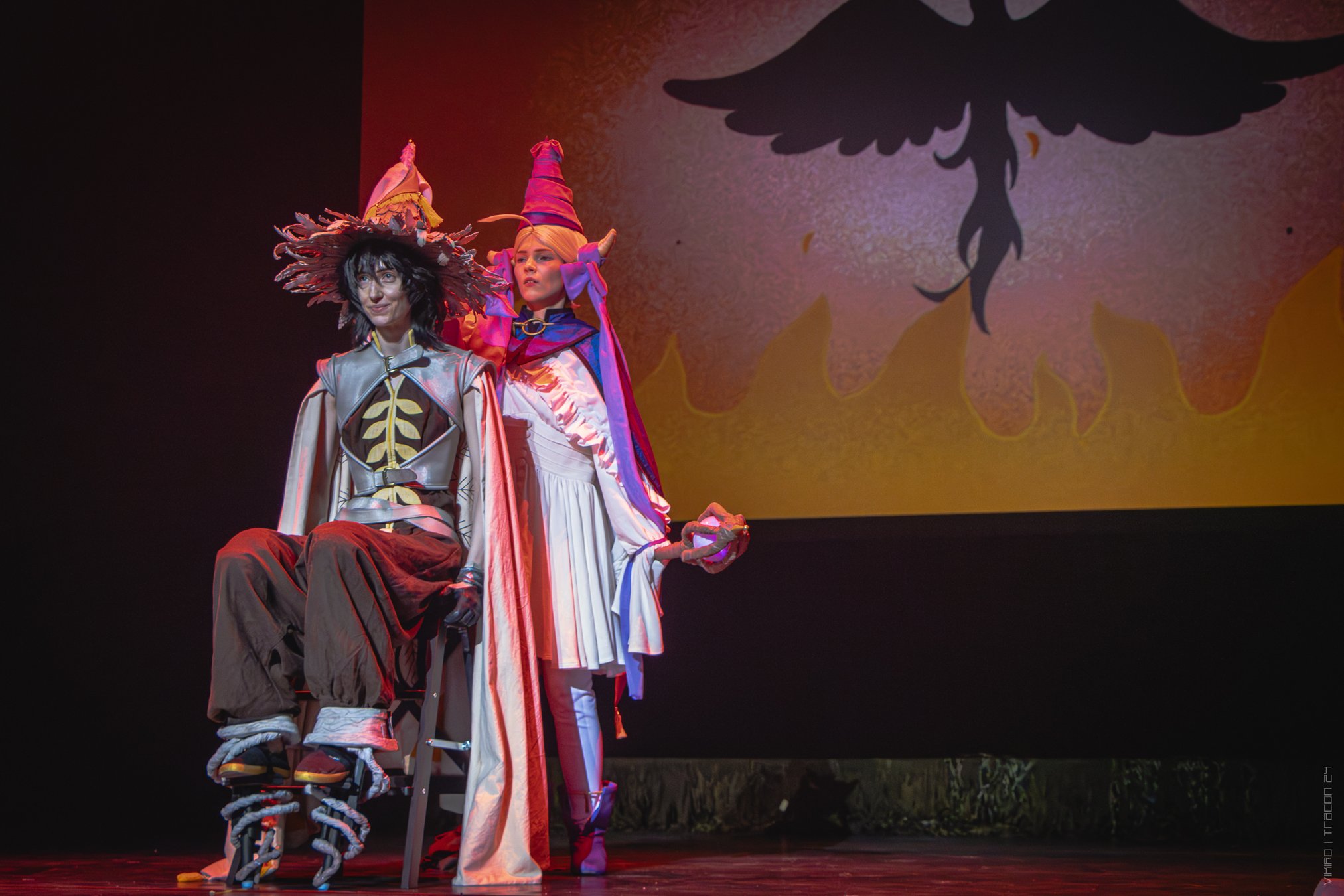 Tracon24CosplaySU-10