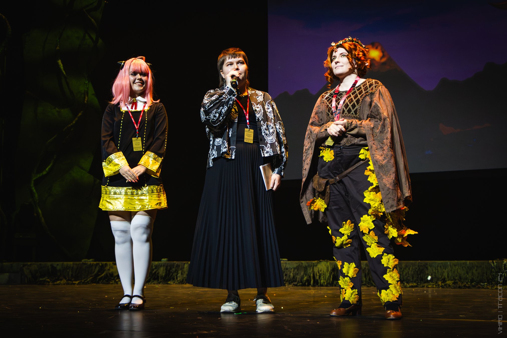 Tracon24CosplaySU-101