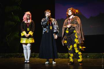 Tracon24CosplaySU-101