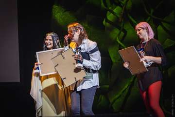Tracon24CosplaySU-102