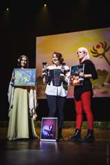 Tracon24CosplaySU-103