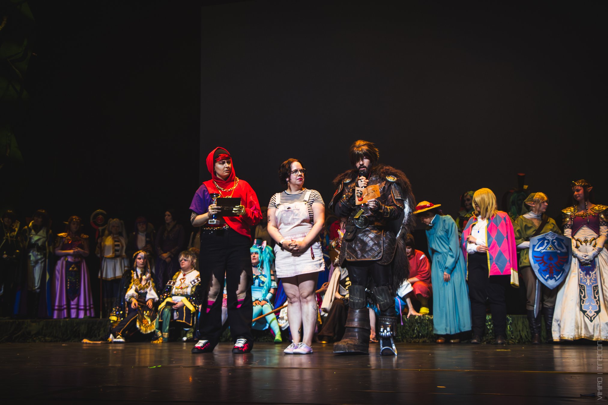 Tracon24CosplaySU-104