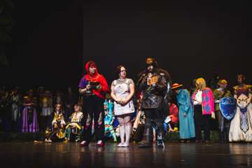 Tracon24CosplaySU-104