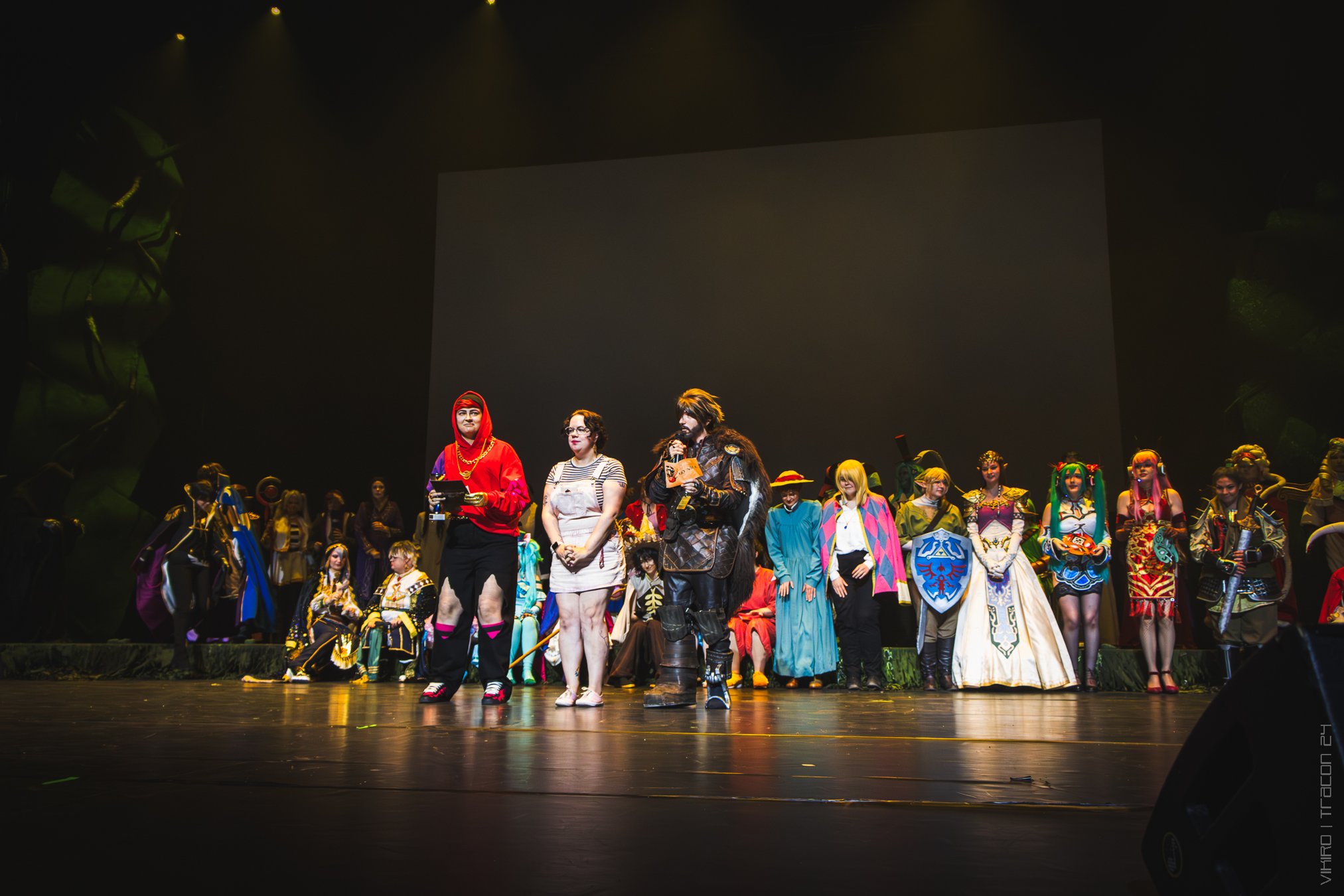 Tracon24CosplaySU-105