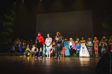 Tracon24CosplaySU-105